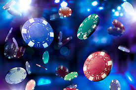Casino Champion